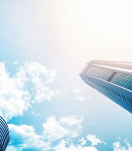 工業生物質鍋爐制造經驗